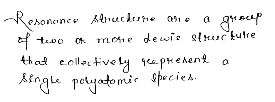 Chemistry homework question answer, step 1, image 1